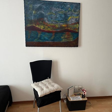Luxe Et Charme Mediterraneen Face A La Promenade Des Anglais นีซ ภายนอก รูปภาพ